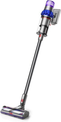 Dyson V15 Detect Pro:&nbsp;was $749.99, now $649.99 at Amazon (save $100)