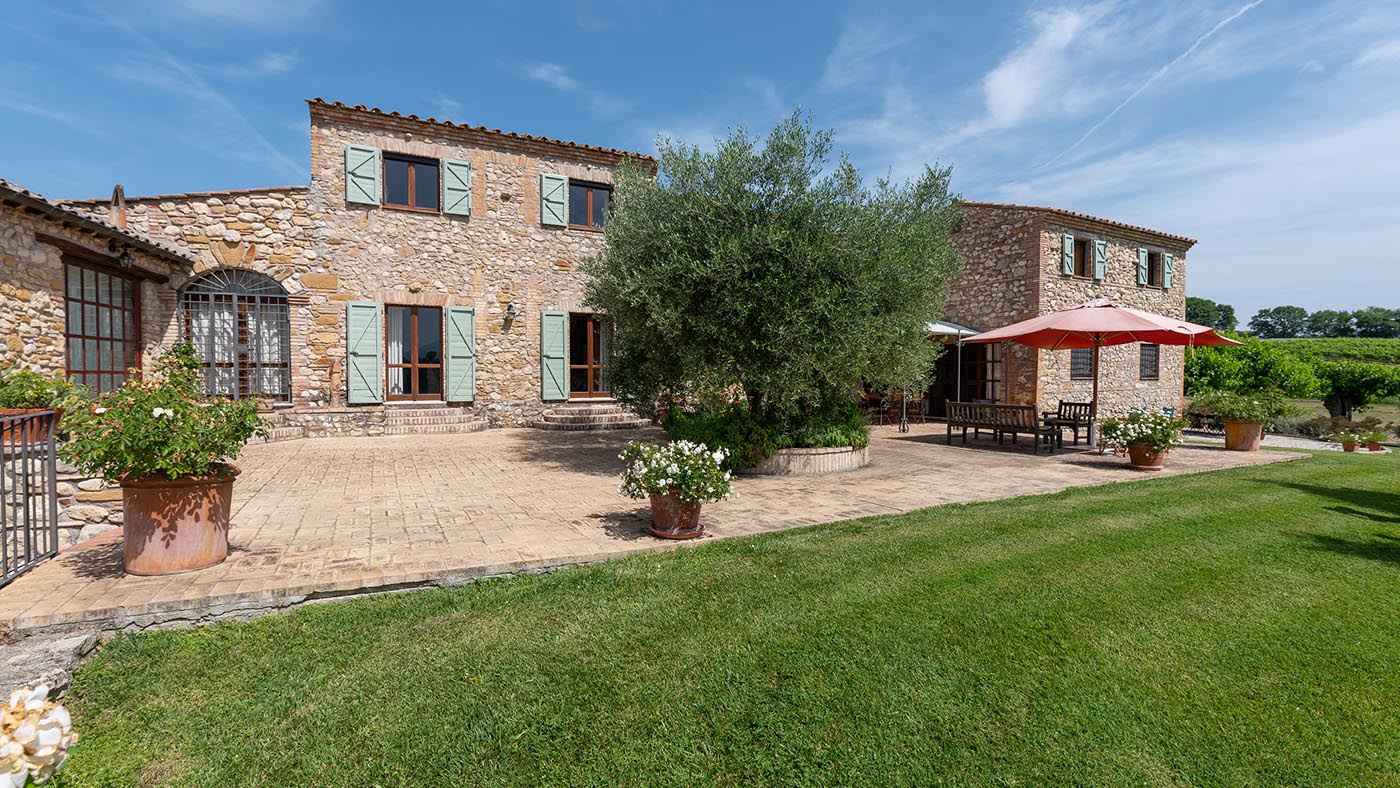 Available-through-Italy-Sotheby%E2%80%99s-International-Realty-12.jpg