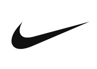 Nike student discount: Get 10% off at Nike.com