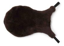 Fleeceworks_Seat_Saver_emailer.jpg