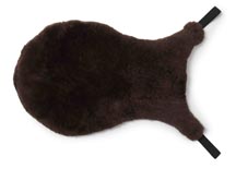 Fleeceworks_Seat_Saver_emailer.jpg