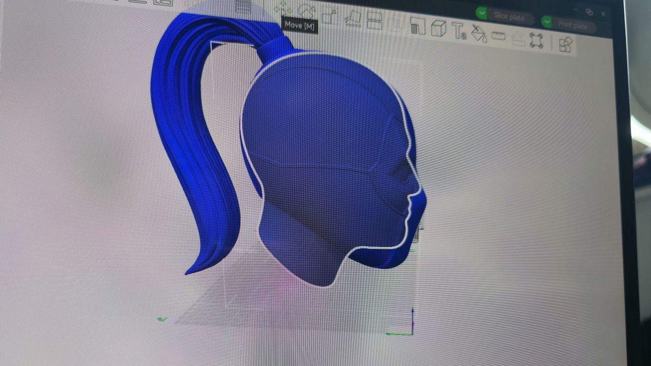 How to measure your head for Cosplay