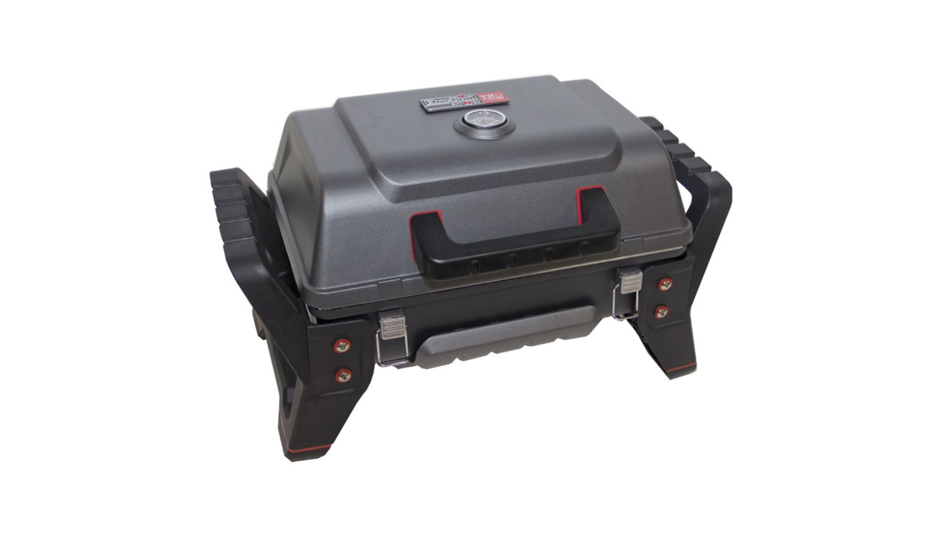 Char Broil X200 Grill2Go