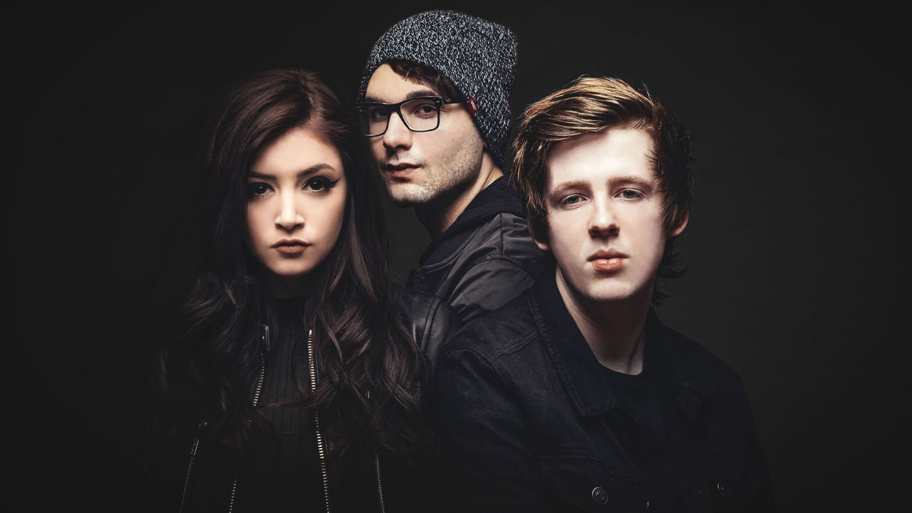 Against The Current