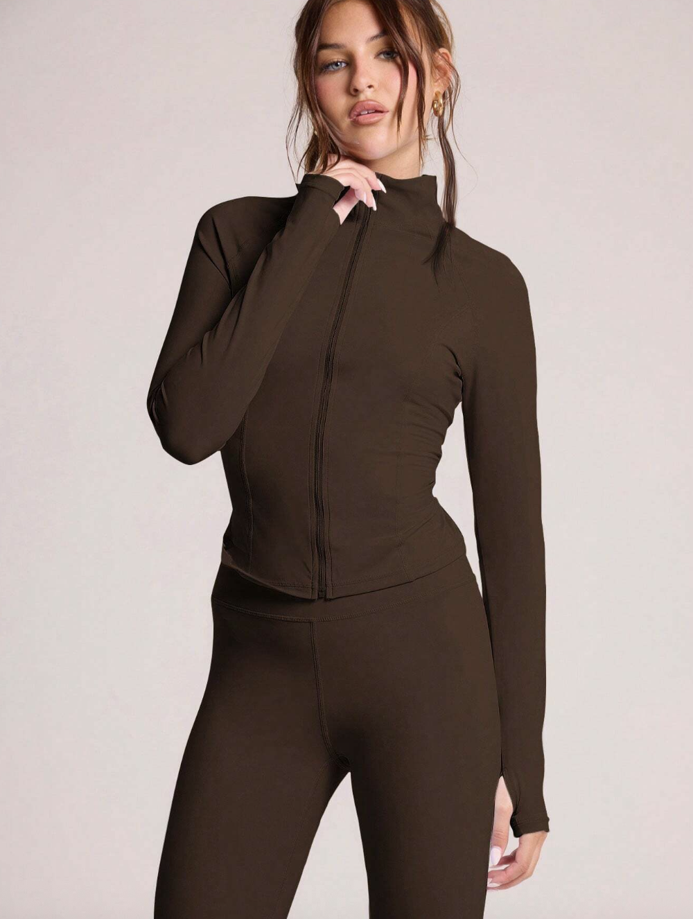 shein clothes