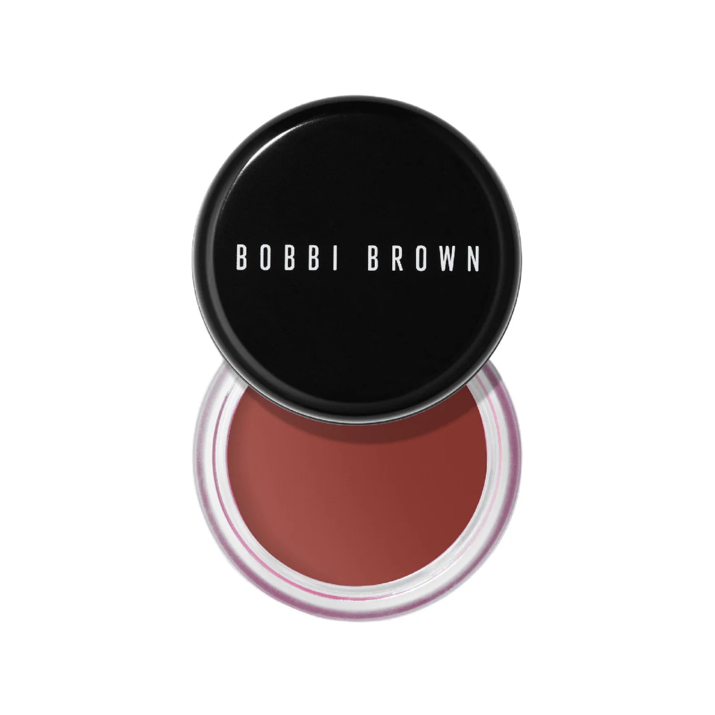Bobbi Brown Pot Rouge for Lips and Cheeks in Warm Mocha