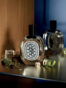 diptyque paris