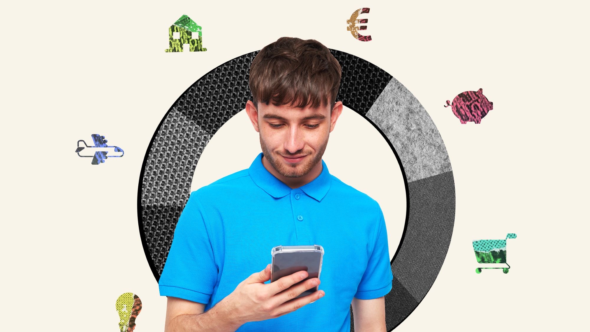 What to look for in a reliable budgeting app