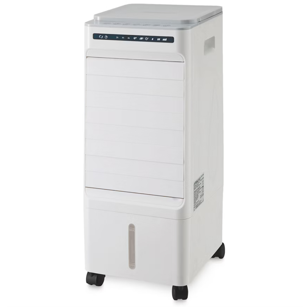 Aldi air cooler
