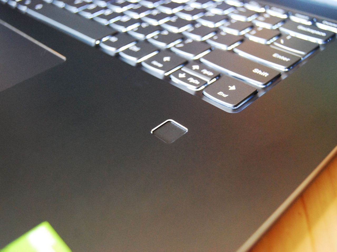 Lenovo Flex 5 15