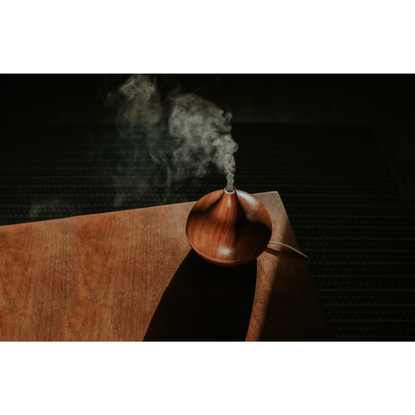 4 Ways Designers Create an At-Home Hotel Ambience | Livingetc