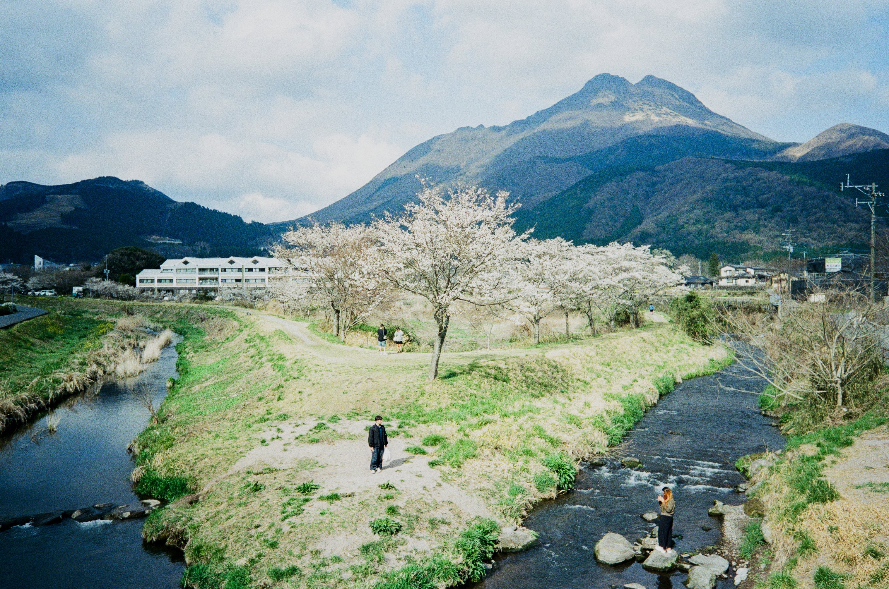 Kodak Snapic A1 sample image