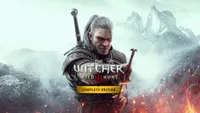 The Wither: The Wild Hunt Game of the year Edition - 397 kr 179 kr på MediaMarkt The Wither: The Wild Hunt Game of the year Edition - 397 kr 179 kr på MediaMarkt