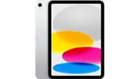 Apple iPad 10.9-inch (10th gen)