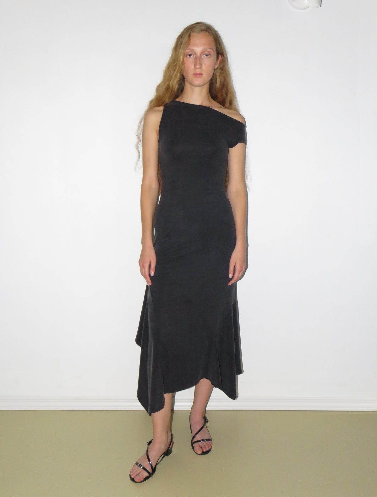 No 1527 / Yausi - Xs