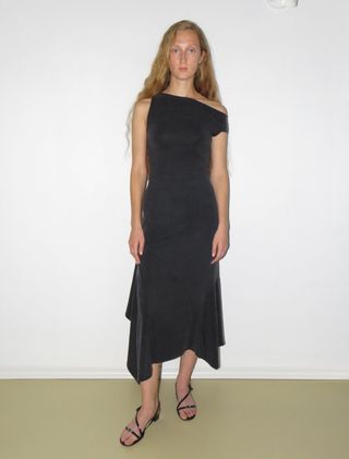 zDoLj9R9RcmvPg9BpVqRUa-320-80 ذهبت إلى أول متجر رائد في Paloma Wool في مدينة نيويورك - كل ما جربته وأحبته