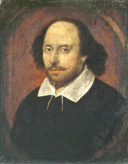 Experts conclude that Double Falsehood was indeed written by the bard. 