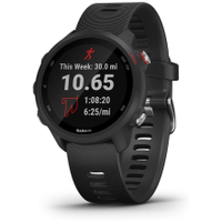 Garmin Forerunner 245 Music:$349.99$202.95 at AmazonSave $147.04