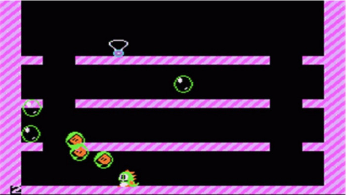 Best NES games