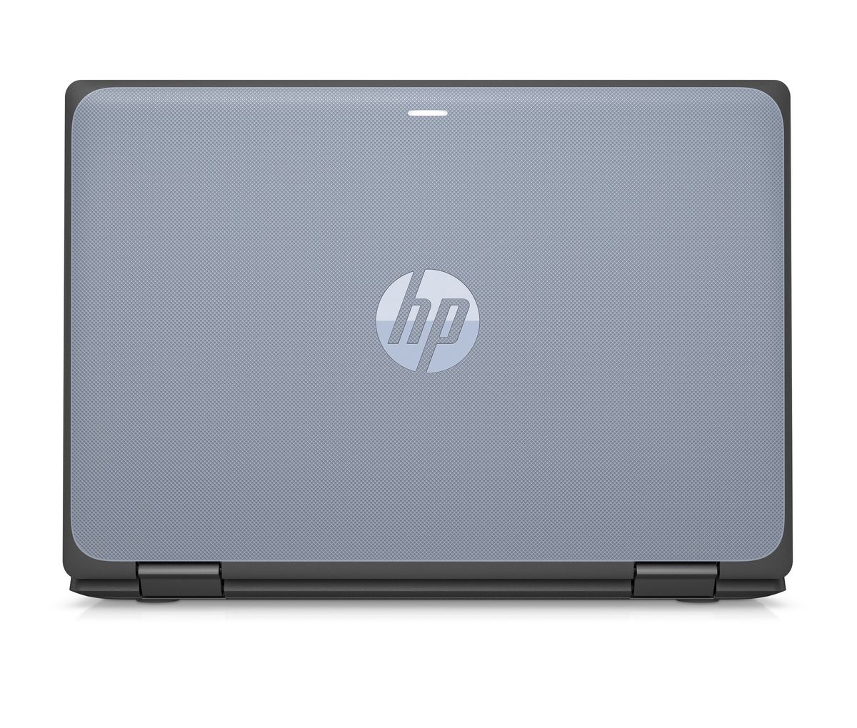 HP Pro x360 Fortis 11
