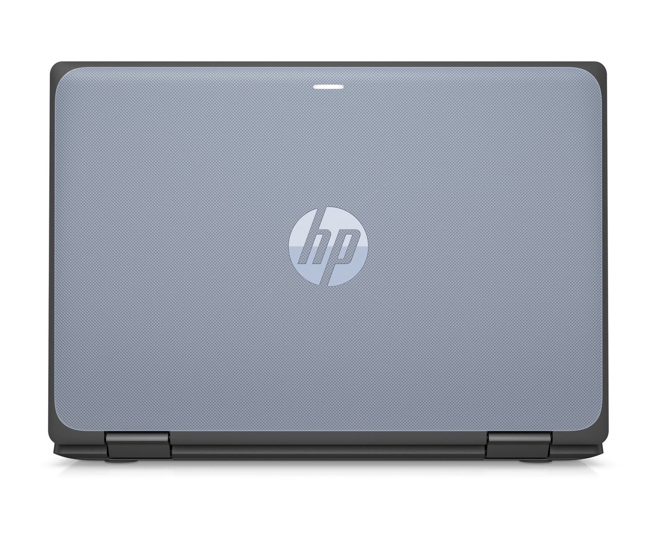 HP Pro x360 Fortis 11