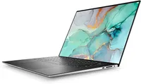 Dell XPS 15: $2,209$1,699 at Dell