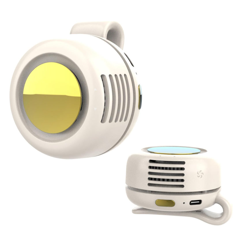 Amazon fan