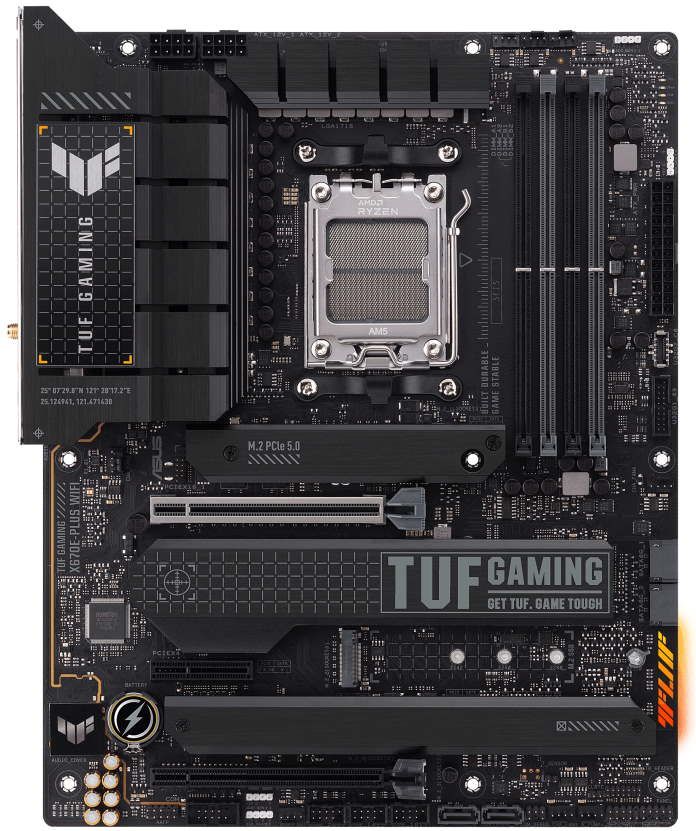 Asus
