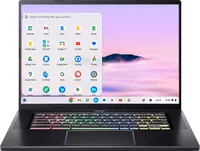 Acer  Chromebook Plus 516 GE 
