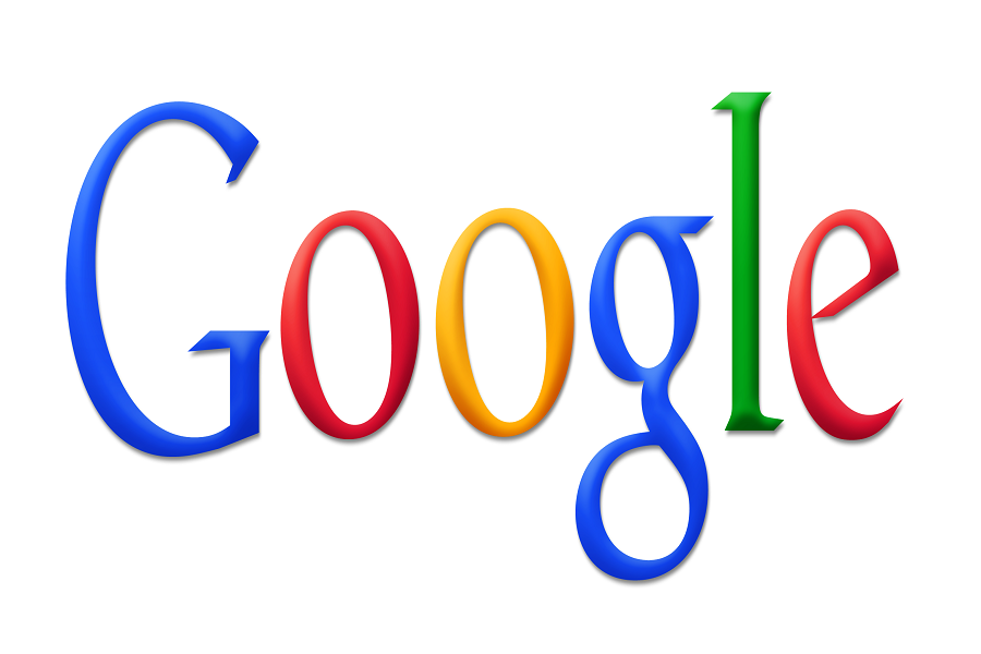 Google launches project to simplify web development ITPro