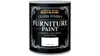 Rust-Oleum Gloss Furniture Paint