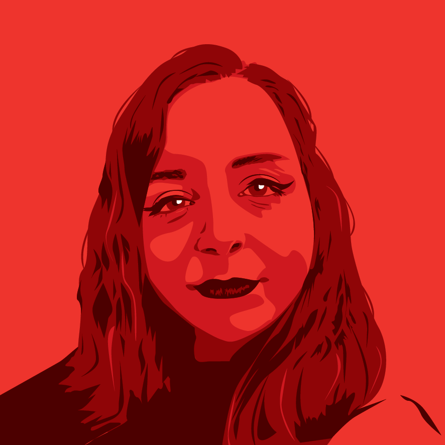 PC Gamer headshots