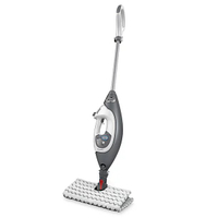 Shark Professional Steam Pocket Mop | $109.99 $89.99 (save $20)