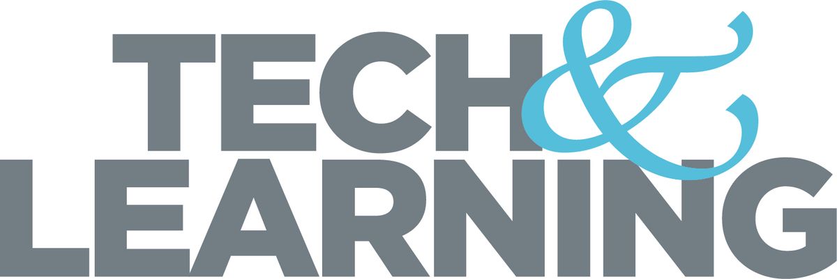 5 Reasons To Subscribe to Tech & Learning