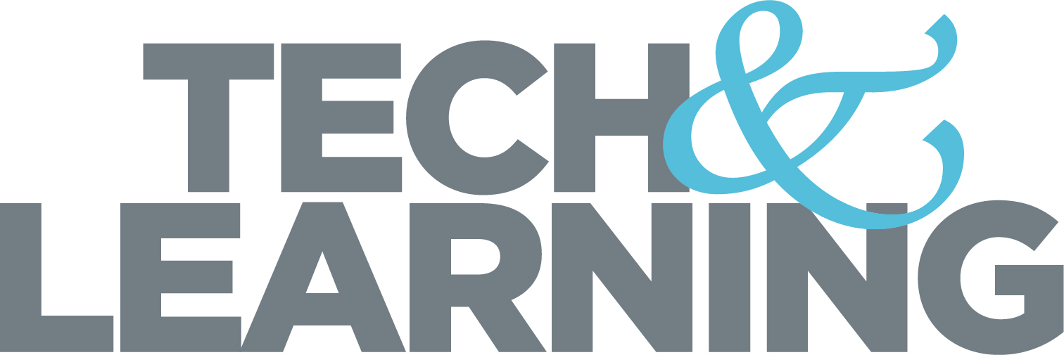 Tech &amp; Learning