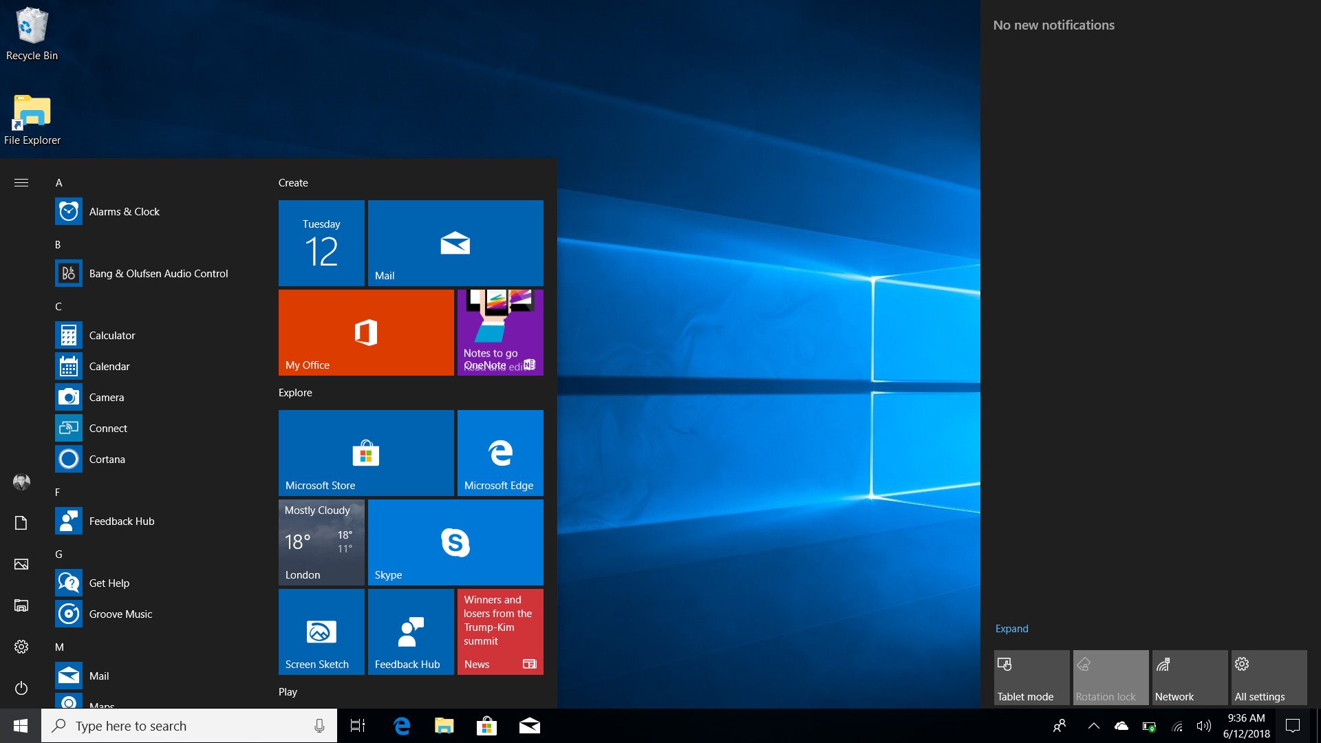 Testing mode windows 10. Windows 10 Dark Mode. Темный режим Windows 10. Виндовс 10 Лайт. Photo Windows 11 Dark Mode.