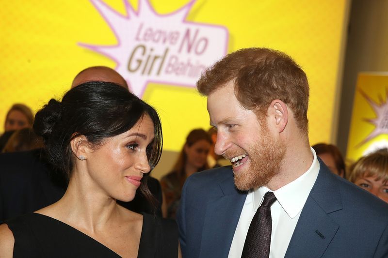 Yellow, Event, Premiere, Smile,