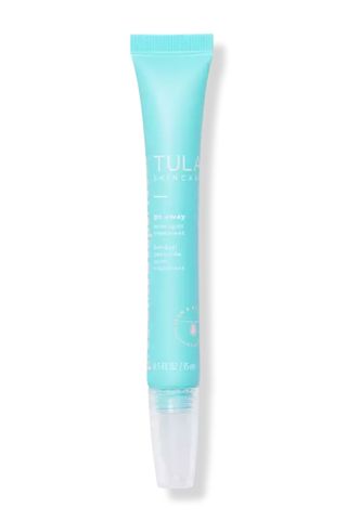 Tula Go Away Acne Spot Treatment
