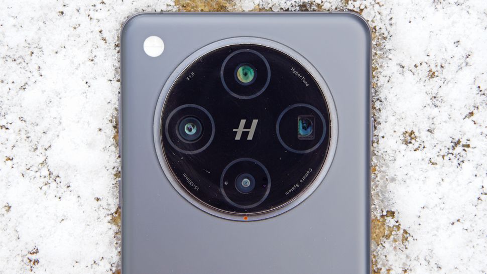 The top 10 camera phones of 2024: our standout handsets of the year ...