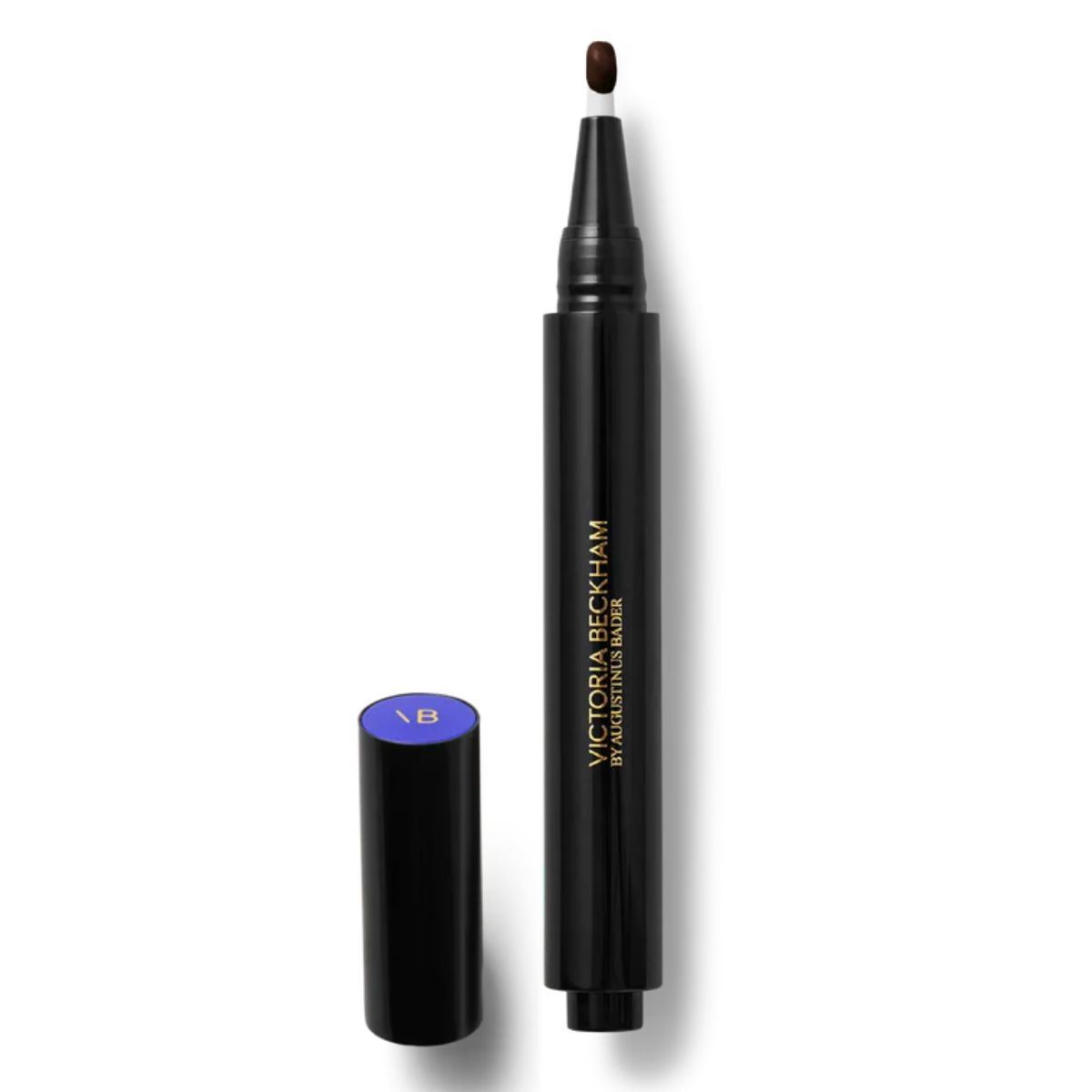 Victoria Beckham Beauty, The Concealer Pen With Tfc8&amp;reg;
