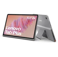 Lenovo Tab Plus Lenovo Tab Plus