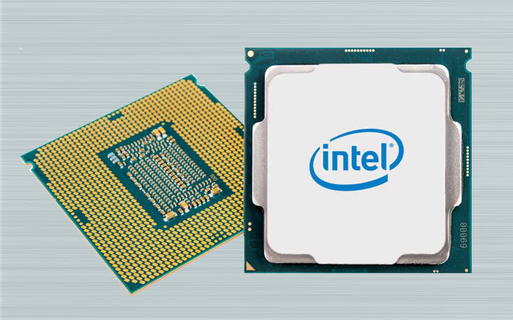 Nebu toediening Bemiddelen Intel's Core i7-9700K: What We Know (And How It Could Beat AMD) | Tom's  Hardware