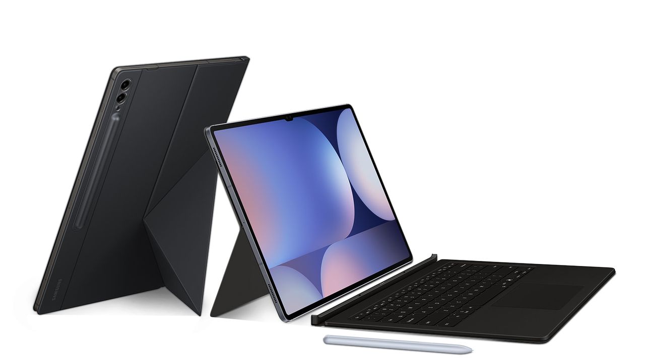 best Samsung Galaxy Tab S10 Ultra prices