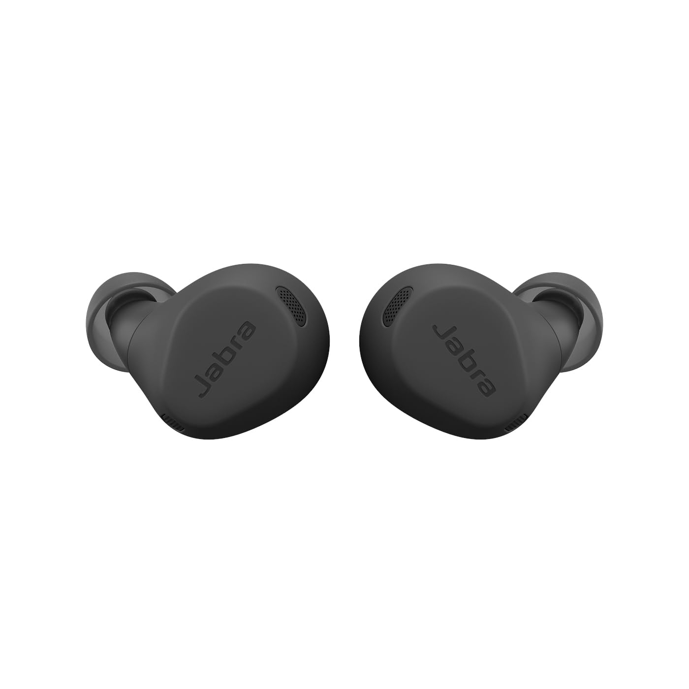 Jabra Elite 8 Active Eargels...