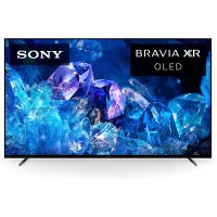 Sony XR-55A80K