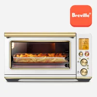 Breville Smart Oven Air Fryer