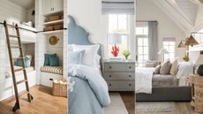 coastal bedroom ideas