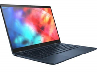 HP Elite Dragonfly Notebook PC: was $2,885 now $1,687