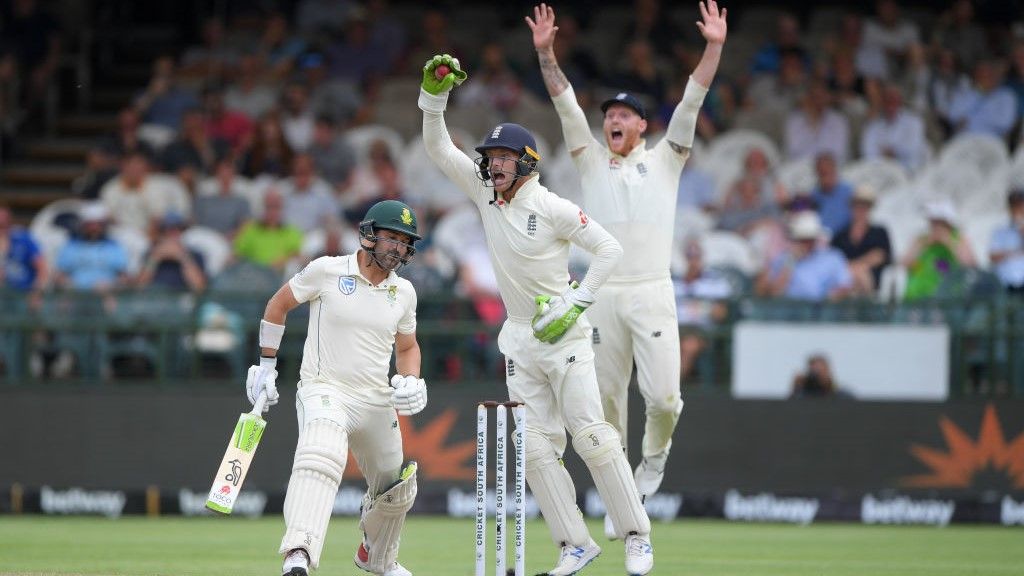 England vs South Africa live stream how to watch 1st Test cricket