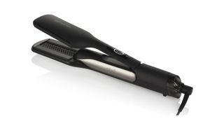 The ghd Duet Style 2-in-1 Hot Air Styler